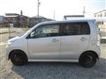 2011 Suzuki Wagon R