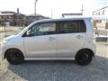 2011 Suzuki Wagon R