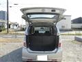 2011 Suzuki Wagon R