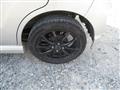 2011 Suzuki Wagon R