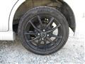 2011 Suzuki Wagon R