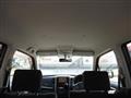 2011 Suzuki Wagon R