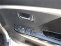 2011 Suzuki Wagon R