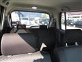 2011 Suzuki Wagon R