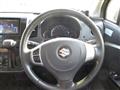 2011 Suzuki Wagon R