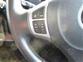 2011 Suzuki Wagon R