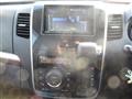 2011 Suzuki Wagon R
