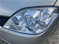 2005 Nissan Primera Wagon