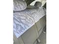 2005 Nissan Primera Wagon