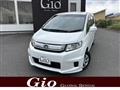 2015 Honda Freed