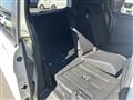 2015 Honda Freed