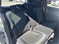 2015 Honda Freed