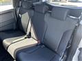 2015 Honda Freed