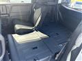2015 Honda Freed