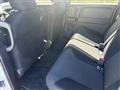 2015 Honda Freed