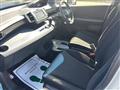 2015 Honda Freed
