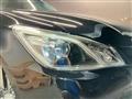 2014 Toyota Crown Athlete Series