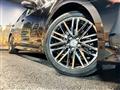 2014 Toyota Crown Athlete Series