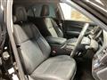 2014 Toyota Crown Athlete Series