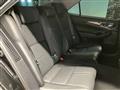 2014 Toyota Crown Athlete Series