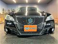 2014 Toyota Crown Athlete Series