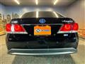 2014 Toyota Crown Athlete Series