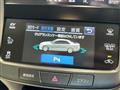 2016 Toyota Crown
