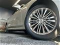 2016 Toyota Crown