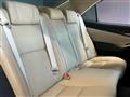 2016 Toyota Crown