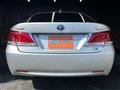 2016 Toyota Crown