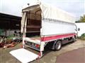 2015 Toyota Dyna Truck