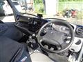 2015 Toyota Dyna Truck