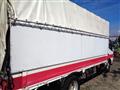 2015 Toyota Dyna Truck