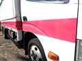 2015 Toyota Dyna Truck