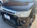 2010 Mitsubishi Delica D5