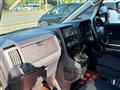 2010 Mitsubishi Delica D5