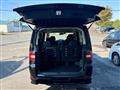 2010 Mitsubishi Delica D5