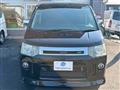 2010 Mitsubishi Delica D5