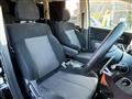 2010 Mitsubishi Delica D5