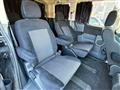 2010 Mitsubishi Delica D5