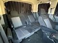 2010 Mitsubishi Delica D5