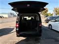 2010 Mitsubishi Delica D5