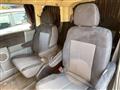 2010 Mitsubishi Delica D5
