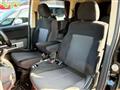 2010 Mitsubishi Delica D5