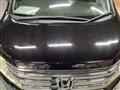 2010 Honda Step WGN
