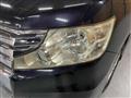 2010 Honda Step WGN