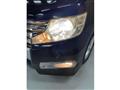 2010 Honda Step WGN
