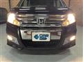 2010 Honda Step WGN