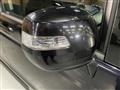 2010 Honda Step WGN