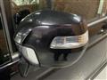 2010 Honda Step WGN